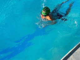 Photos Saison 2022-2023 &raquo; Stage Grimaud